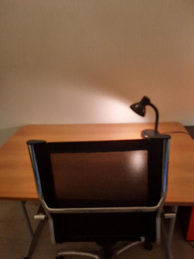 מילאנו A Room In A Beautiful Apartment In The City Center מראה חיצוני תמונה